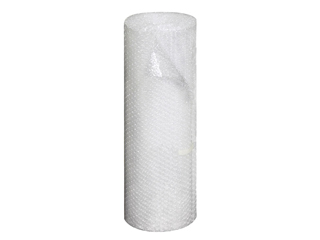 Papier bulle