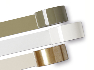 Papier collant